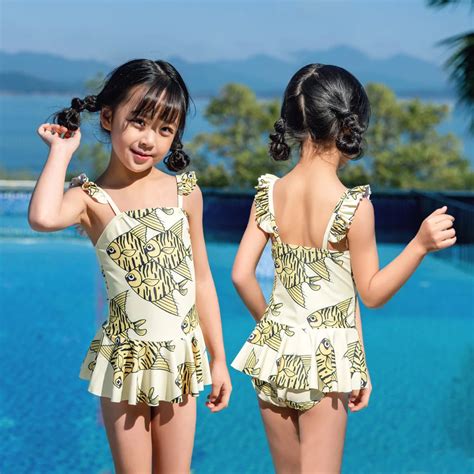 burberry children's swimwear|Designer Baby Swimwear .